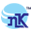 NK Instruments Pvt. Ltd.
